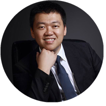 向安洪    一级注册建造师