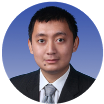 吴仕玉    二级注册建筑师