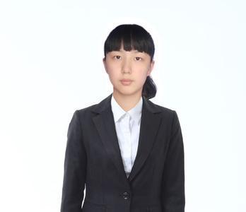 席梦飞   一级注册建造师	