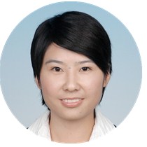 唐凤   一级注册建造师	